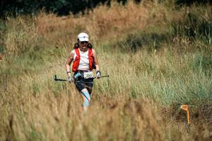 BIB: 
                            <button type="button" onclick="openModal(26057528)" class="btn btn-primary btn-sm float-right btn-popup" data-toggle="modal" data-target=".modal-high-quality">
                        <i class="fas fa-shopping-cart"></i> Add to Cart
                    </button>
                                            <button type="button" onclick="isThisMe(26057528, true)" class="btn btn-success btn-sm float-right btn-popup btn-isme hidden" data-toggle="tooltip" data-placement="bottom" title="นี่คือรูปของคุณใช่ไหม คลิกที่นี่เพื่อเอาเข้าอัลบั้ม">
                        <i class="fas fa-plus"></i> Add to album
                    </button>
                    <button type="button" onclick="isThisMe(26057528, false)" class="btn btn-warning btn-sm float-right btn-popup btn-isnotme hidden">
                        <i class="fas fa-ban"></i> Remove from album
                    </button>